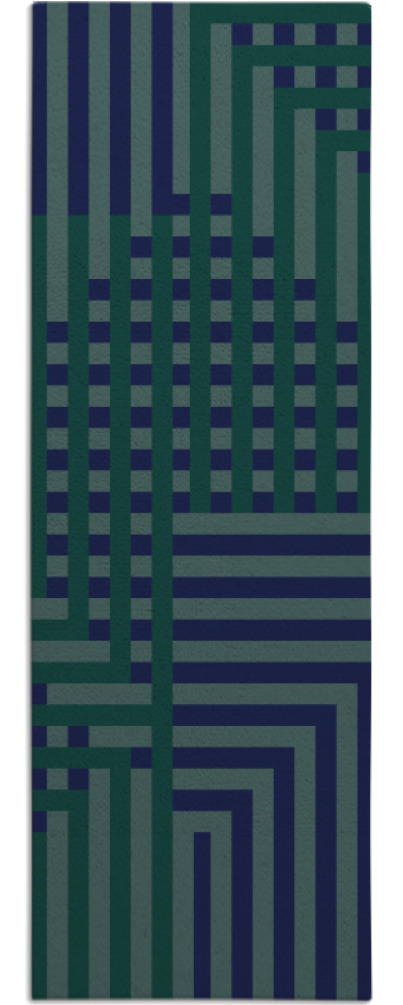 new yorker rug - item 1297108