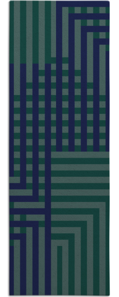 new yorker rug - item 1297110