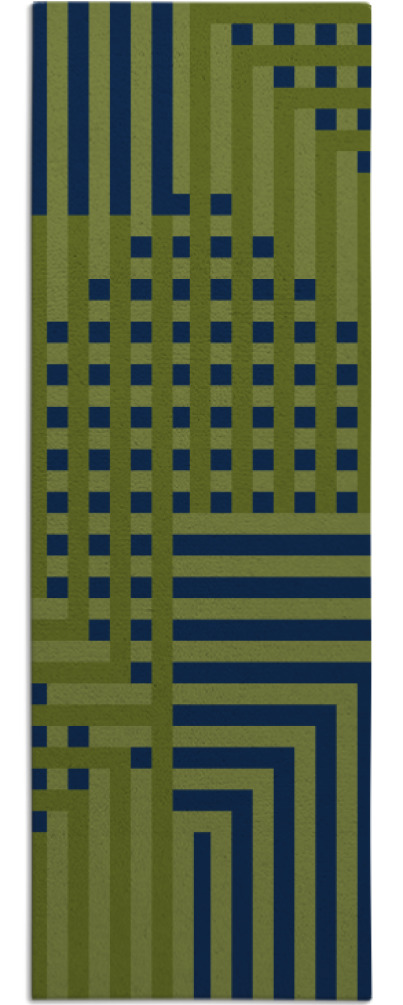 new yorker rug - item 1297112