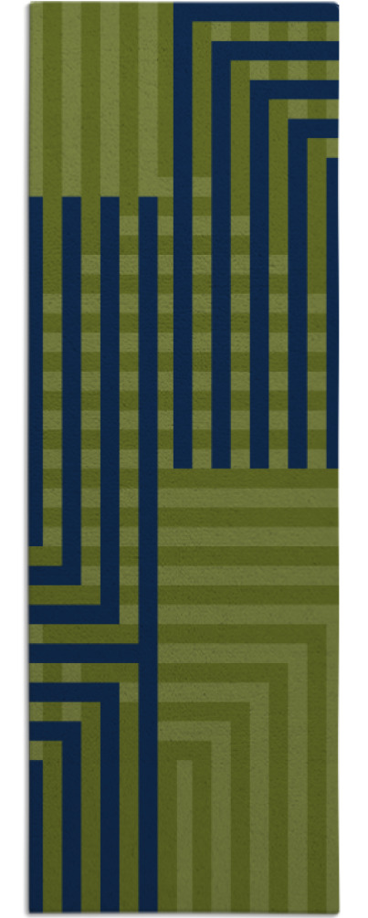 new yorker rug - item 1297113
