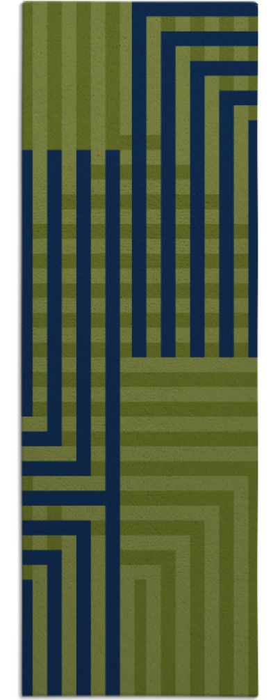 new yorker rug - item 1297114