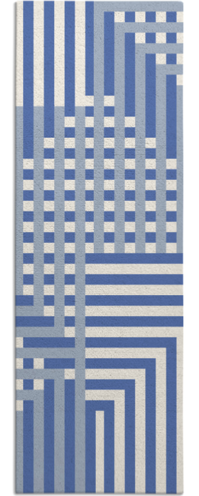 new yorker rug - item 1297115