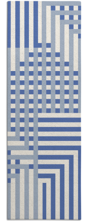 New Yorker Rug