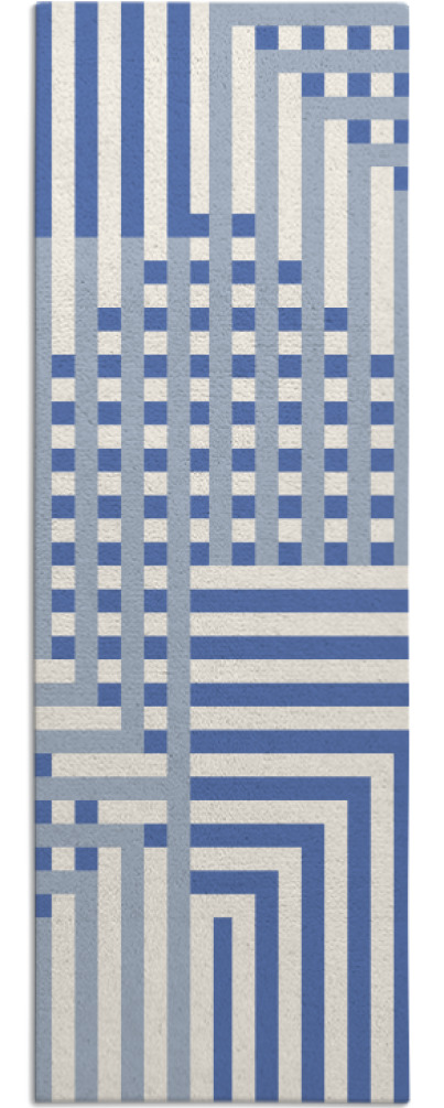 new yorker rug - item 1297116