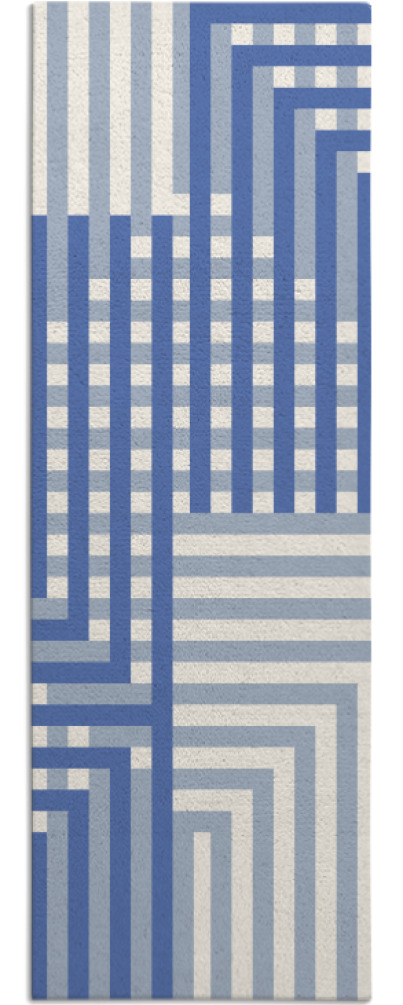 new yorker rug - item 1297117