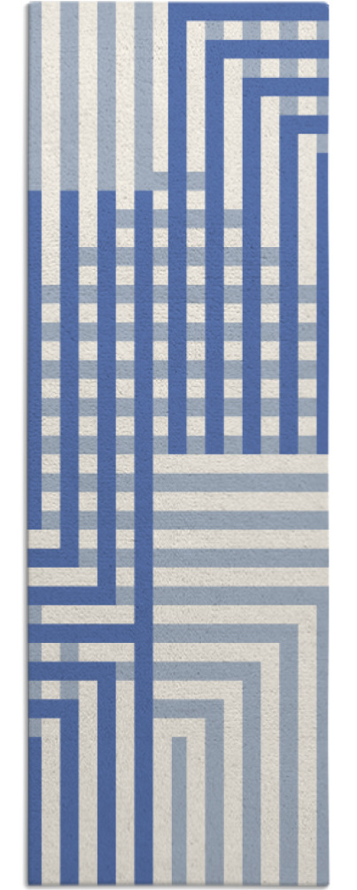 new yorker rug - item 1297118