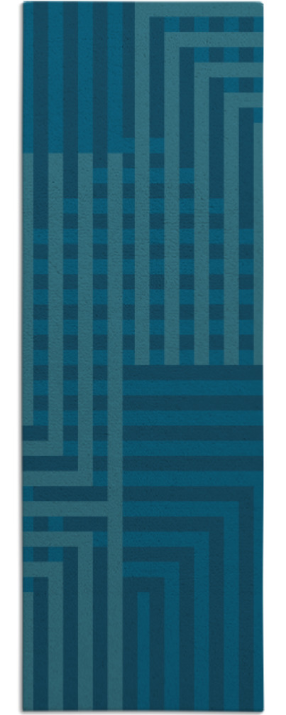 new yorker rug - item 1297119