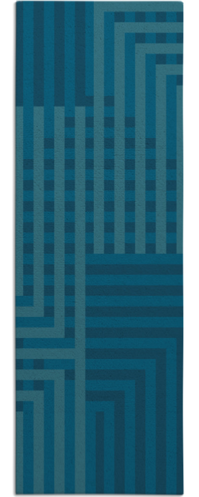 new yorker rug - item 1297120