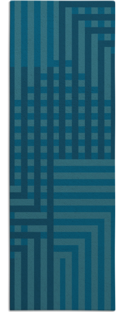 new yorker rug - item 1297121