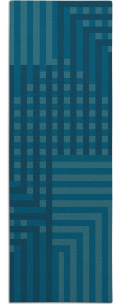 new yorker rug - item 1297122