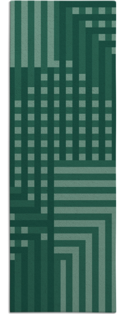 new yorker rug - item 1297123