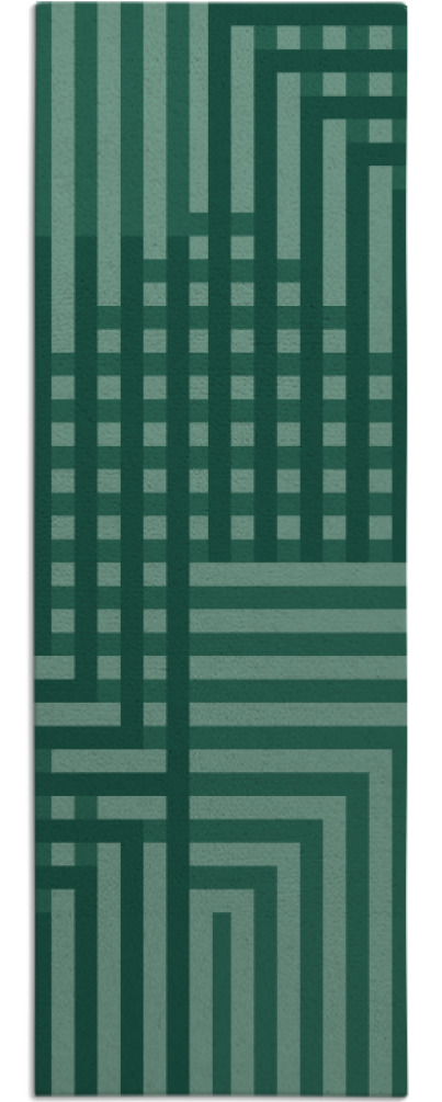 new yorker rug - item 1297124