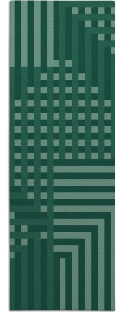 new yorker rug - item 1297125