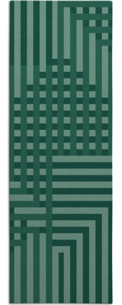 new yorker rug - item 1297126