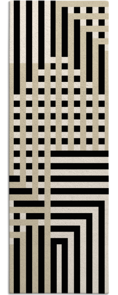 new yorker rug - item 1297128
