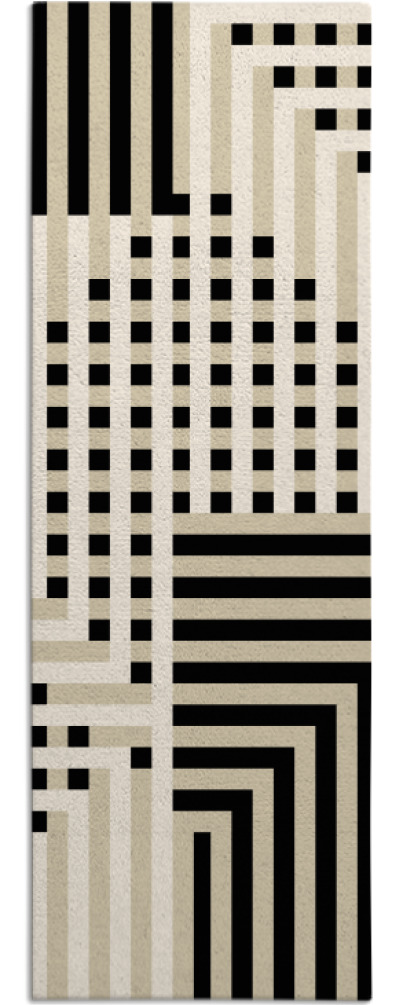 new yorker rug - item 1297129