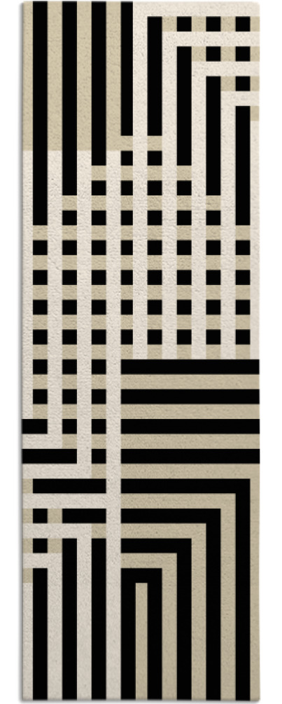 new yorker rug - item 1297130