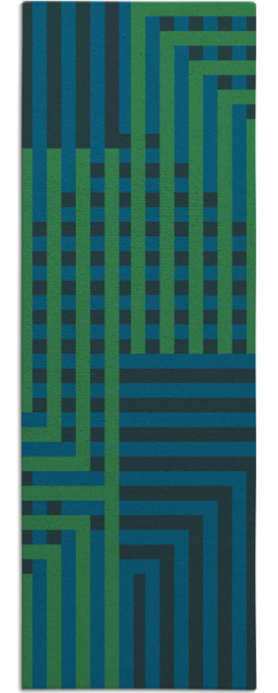 new yorker rug - item 1297131