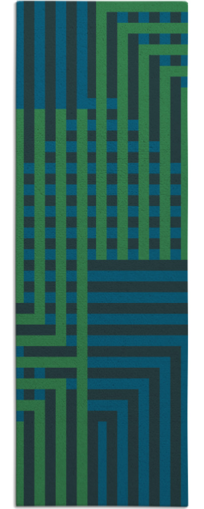 new yorker rug - item 1297132