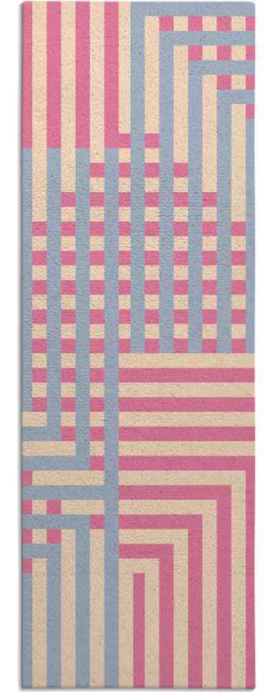 new yorker rug - item 1297135