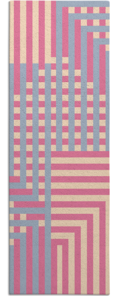 new yorker rug - item 1297136