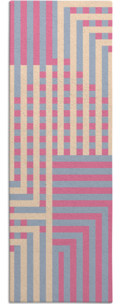 new yorker rug - item 1297137