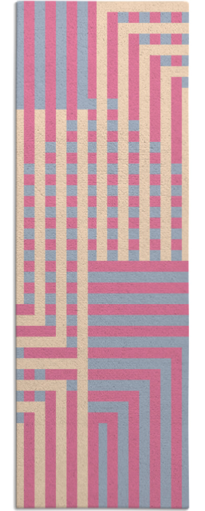 new yorker rug - item 1297138