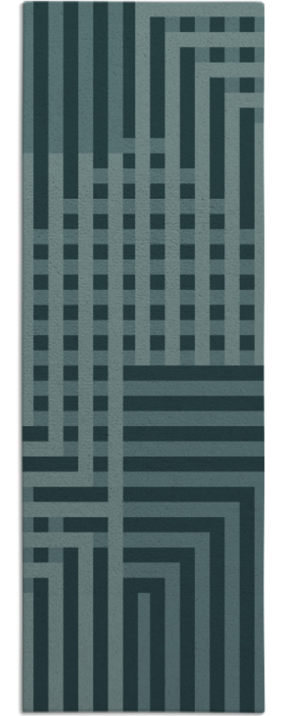 new yorker rug - item 1297140