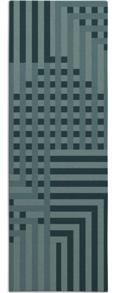 new yorker rug - item 1297141