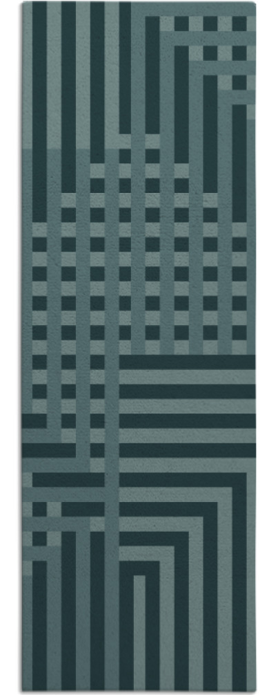 new yorker rug - item 1297142