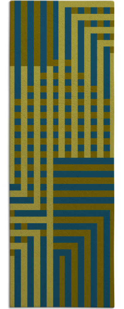 new yorker rug - item 1297143