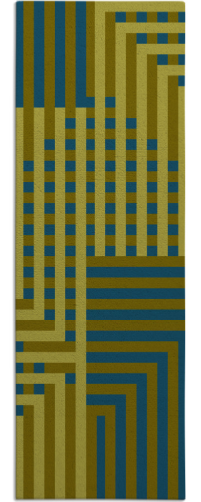 new yorker rug - item 1297144