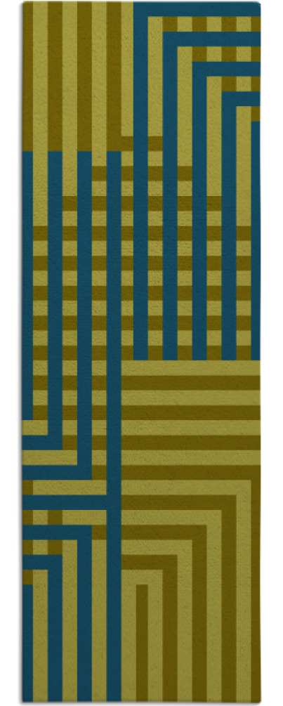 new yorker rug - item 1297145