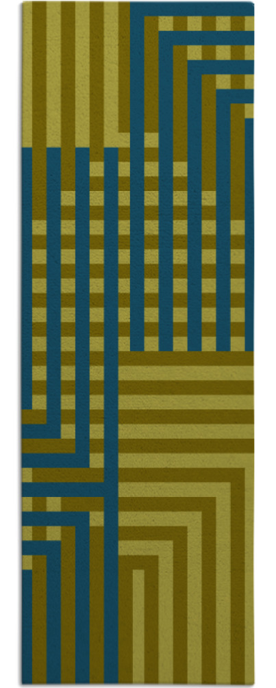 new yorker rug - item 1297146