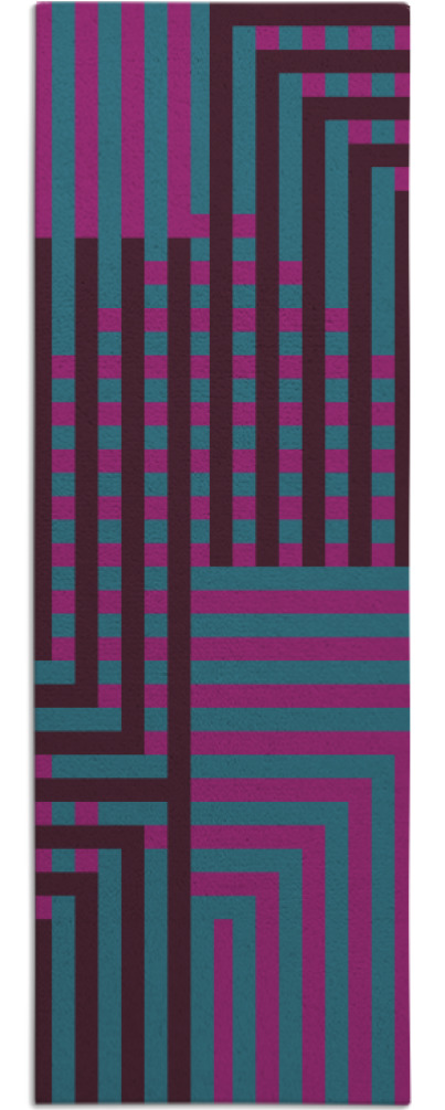 new yorker rug - item 1297147