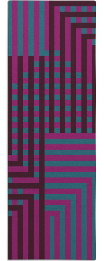new yorker rug - item 1297148