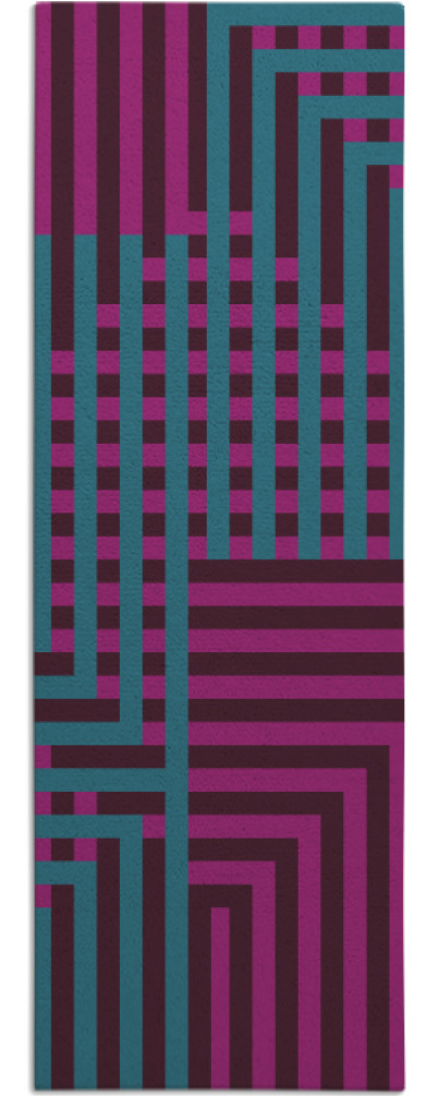 new yorker rug - item 1297149