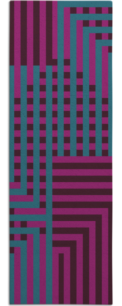 new yorker rug - item 1297150