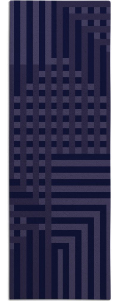new yorker rug - item 1297151