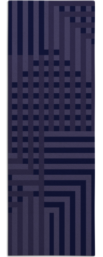 new yorker rug - item 1297152