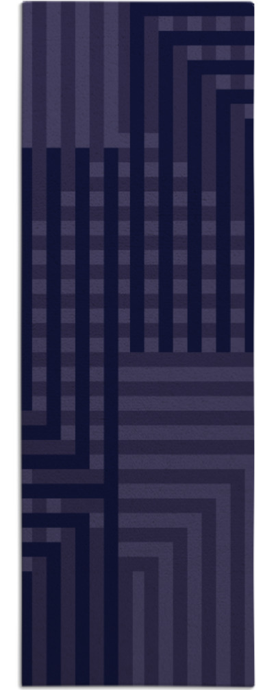 new yorker rug - item 1297153