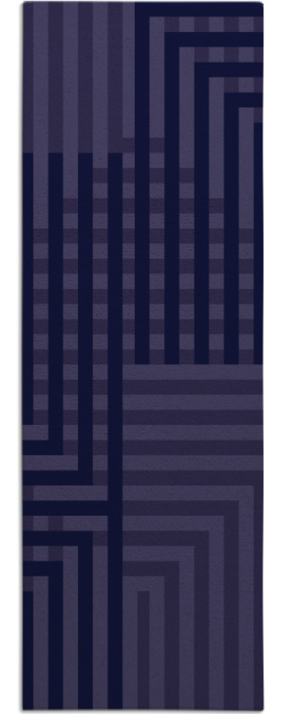 new yorker rug - item 1297154