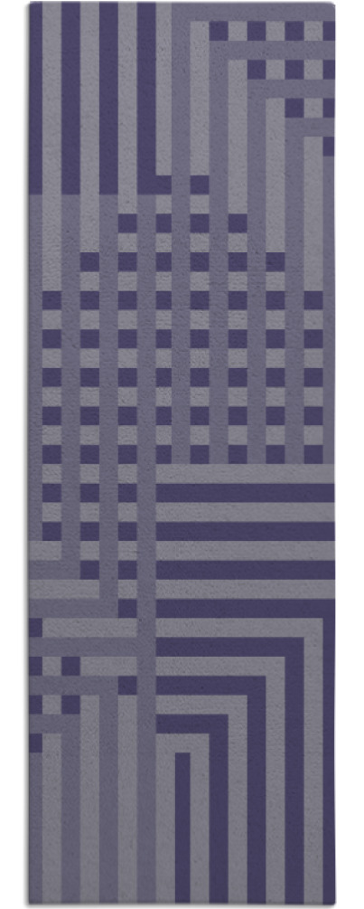 new yorker rug - item 1297155