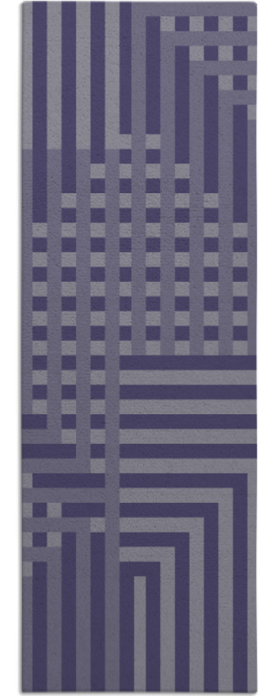 new yorker rug - item 1297156