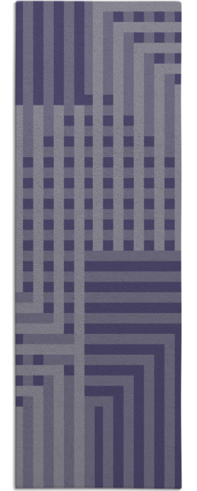 new yorker rug - item 1297157