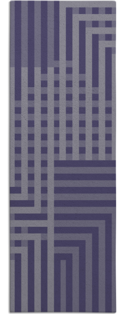 new yorker rug - item 1297158