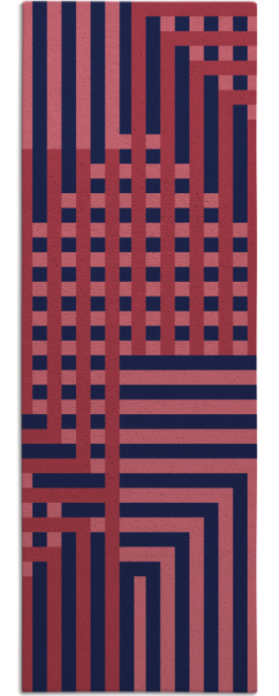 new yorker rug - item 1297159