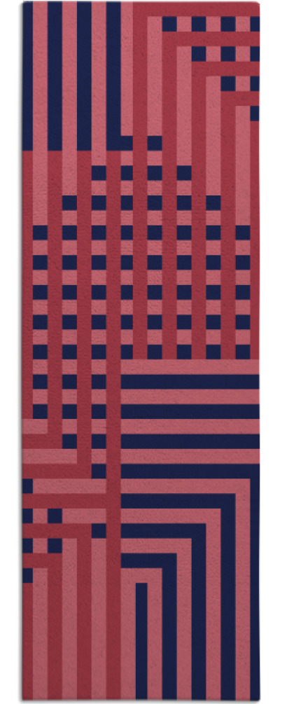 new yorker rug - item 1297160