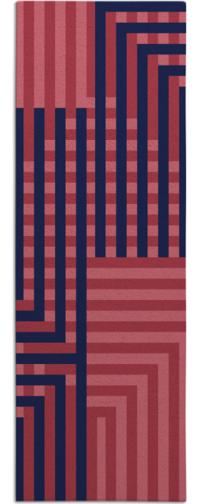 new yorker rug - item 1297161