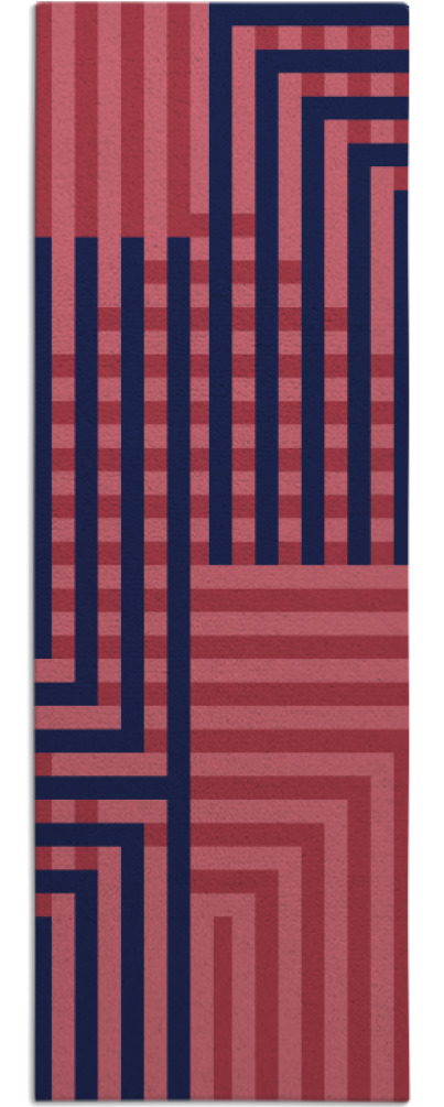 new yorker rug - item 1297162